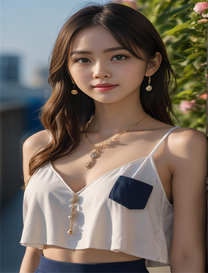 带你走进《太姥娘娘与白茶仙子》的幕后世界：获奖背后的努力与付出 带你了解电影制作的点点滴滴