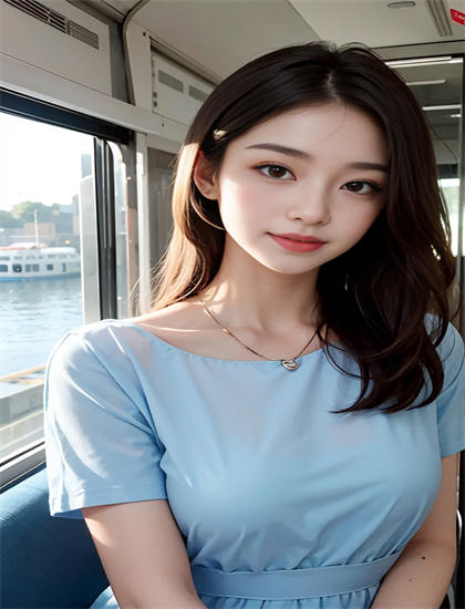 《老娘说了算》主角分析：角色塑造与成长轨迹