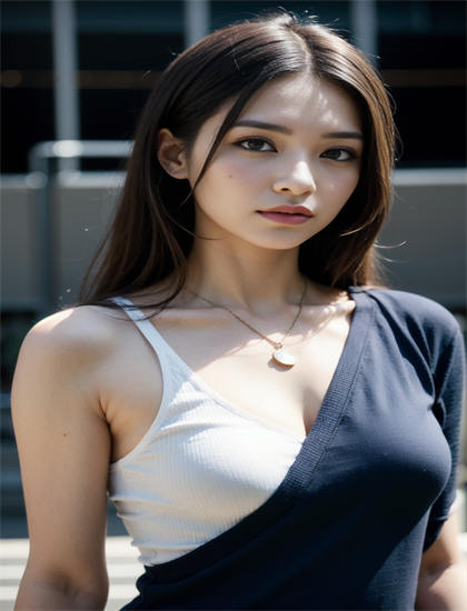 在线观看的资源视频_快播搜索_老婆最大mp3