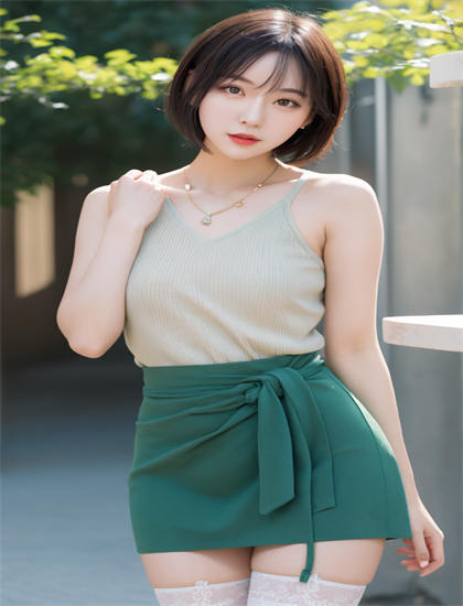 女人最旺财的微信头像_真实重庆妈妈儿子视频大全_单县影院伦理