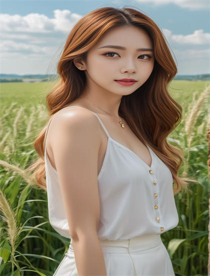 永久无码日韩A片免费看麻豆精品_三年在线观看免费大全_片多多视频在线观看播放