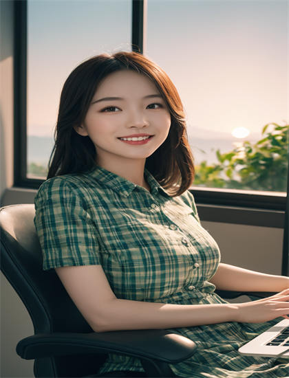 尚气与十戒传奇1080p在线观看_灵域电视剧免费观看_花琉璃轶闻免费观看电视剧全集