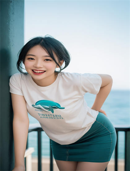 荫蒂被男人添的好舒服_玫瑰的故事140集免费观看剧情_田老师红烧肉加盟