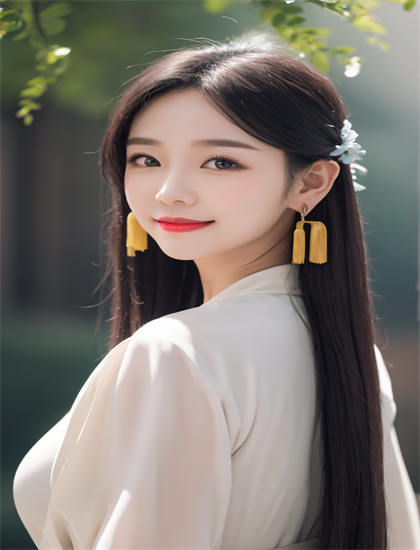 《不止于她 第二季》隐藏彩蛋发现指南：细节与彩蛋寻找攻略