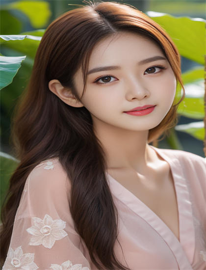 【专业影评】摄影师视觉语言解读《潜伏5：红门》主题的思想内涵与现实意义