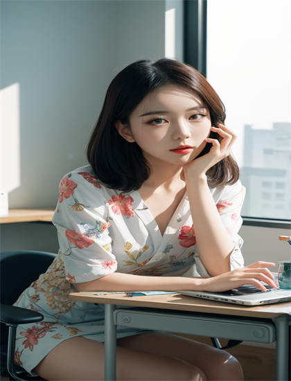 99精品成人无码A片_新东方女老师戚颖_好男人高清免费观看日本