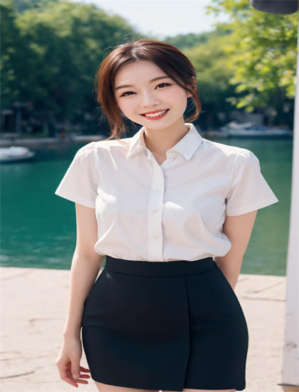 奇怪的同居转折点分析：剧情发展与角色转变