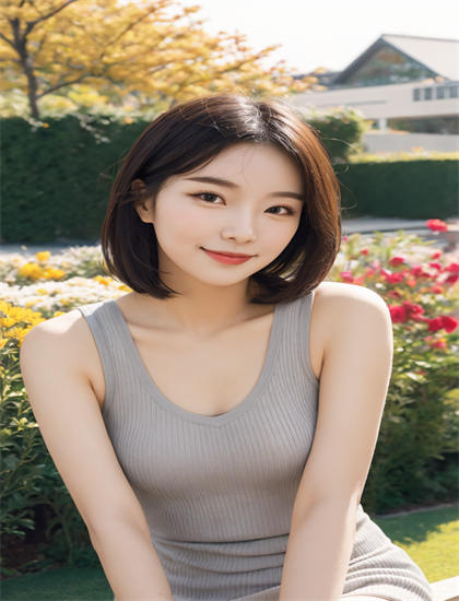 美性中文_YSL水蜜桃娘色39_爱如潮水丫丫免费观看电视剧在线