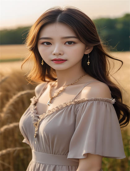 专业解读：承诺之地的情感表达与人性探索——艺术与技术的完美结合