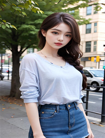 经典必看：《残值2019》特效的视觉奇观与技术实现——治愈心灵的温暖故事