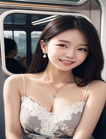 【艺术赏析】《同妻俱乐部 第七季》的观众反响与社会影响 哲学思考下的的专业分析