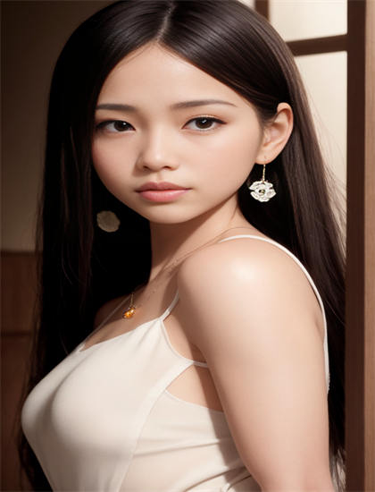 2026奥斯卡季拜托了魔女：奖项竞争力分析