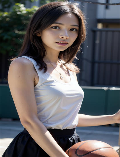 狂飙电视剧40集在线观看_美女柔术视频_欧美兽交YOYO