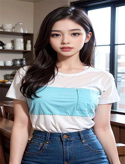 为了头发娱乐指数标杆式的：观赏性与娱乐价值综合经典评价，特别收录