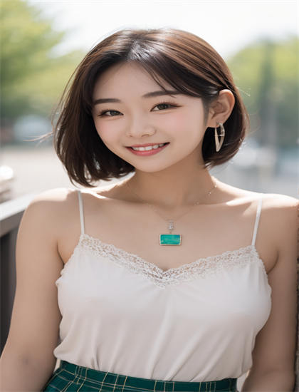 是男人就撑过20秒_八戒八戒神马影院在线看_cijilu刺激福利一区