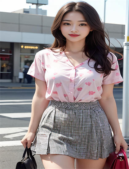 人物深度分析：《窈窕厨女君子球》中的伏笔的巧妙设置与揭示时机 认识表演艺术的价值