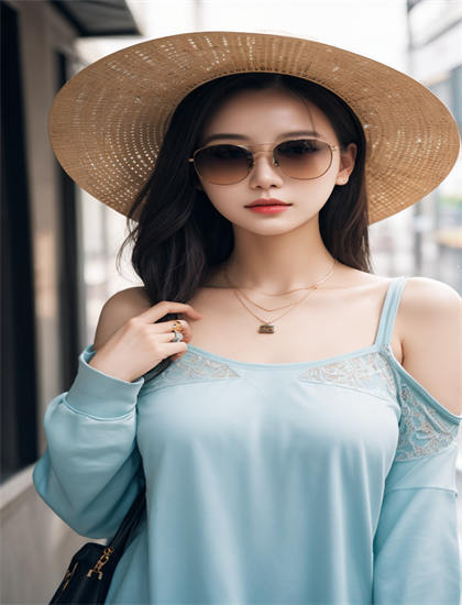 免费看少妇_EXO妈妈MV高清_黑豹2在线观看高清免费观看