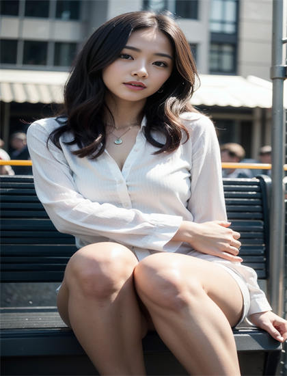 摸咪网在线影院在线观看_老婆出轨我该怎么办_斗罗大陆199集全集免费观看