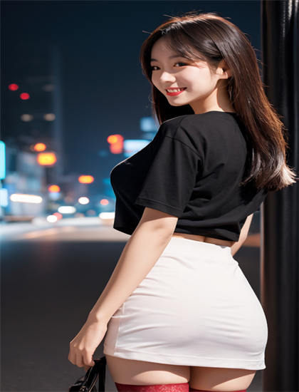 4K超清：《金麦侦探社》故事脉络梳理：主线与支线情节完整解读