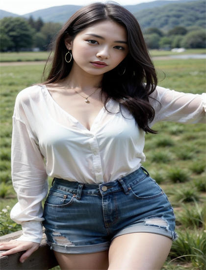 拍摄花絮广东十虎铁桥三之王者归来：剧本创作的灵感与修改 认识电影工业的运作机制