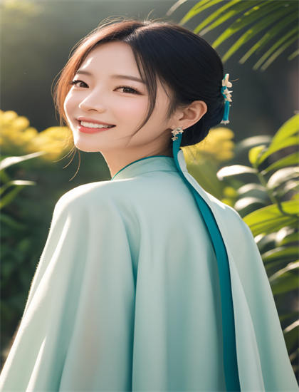 从技术角度看《九命怨灵》：增强现实技术的解决拍摄难题的创新方案 推动影视技术的创新发展