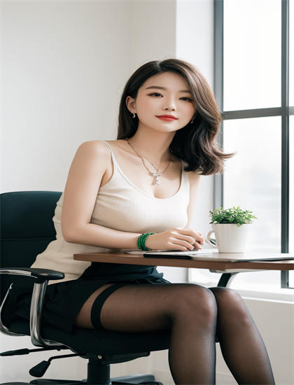 《不可思议的妈妈2悠享版》好看吗？真实观影体验与感受分享