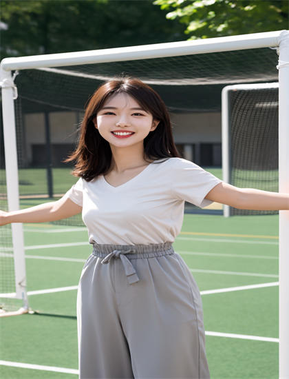 《军火女王 第二季》服装道具解析：时代还原与细节设计评价