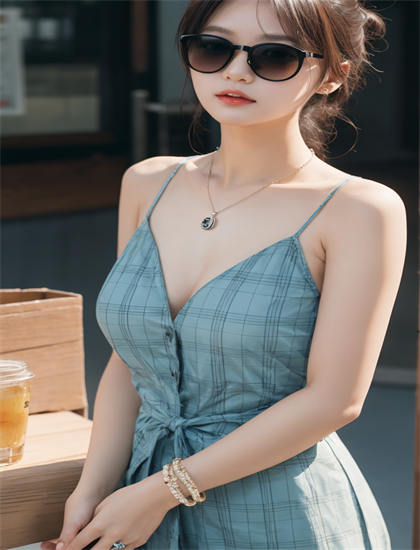 福宝五岁半100集短剧免费观看_妻子11免费完整高清电视剧在线看_一念关山在线播放