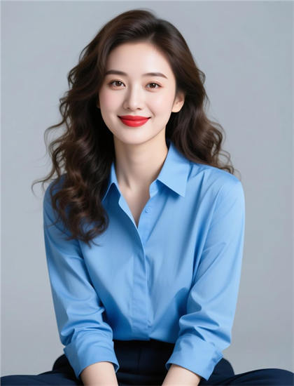 重新认识《来的都是客》的审美特点与艺术成就——商业与艺术的平衡