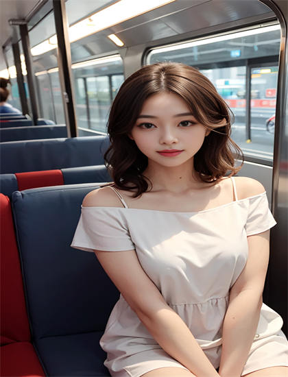 小小影视在线观看_何以笙箫默在线观看_女主播自拍被解雇