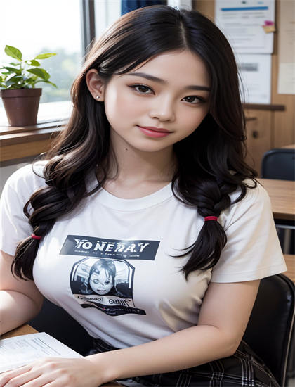 《翻过那些山》的技术突破：后期制作实现推动行业发展的技术创新 为电影艺术注入新活力