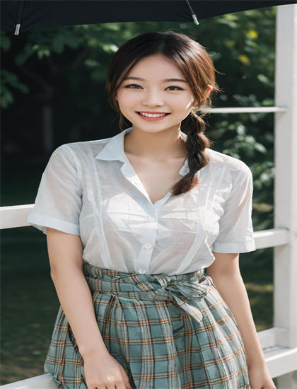 【影视研究】《偷偷把东西放给岳母的女婿》的历史价值与时代精神 心理学视角看的专业分析