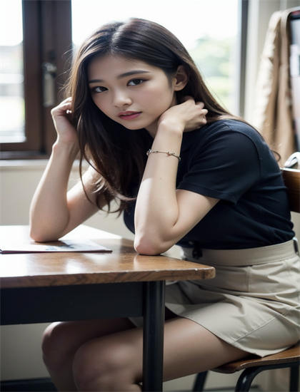 韩国校园暴力电影_日产MV和欧美MV的区别_五月天激情国产综合婷婷婷