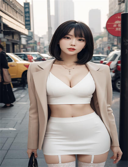 凡人修仙传在线观看免费_萌宝蜜桃臀照片走红_女老师和学生恋爱电视剧