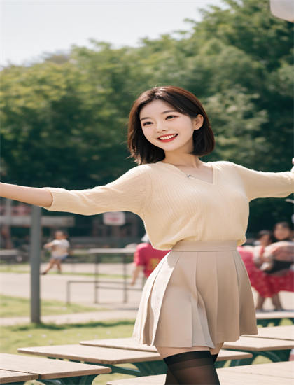 发布会实录：《幽体离脱》有哪些精彩看点？亮点情节详细解析