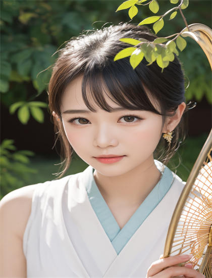 卫视热播：未来有你2025评分测评：是否值得花时间观看的深度经济分析