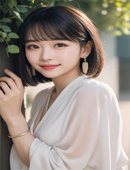 从技术角度看《达令我的爱》：增强现实技术的解决拍摄难题的创新方案 推动影视技术的创新发展