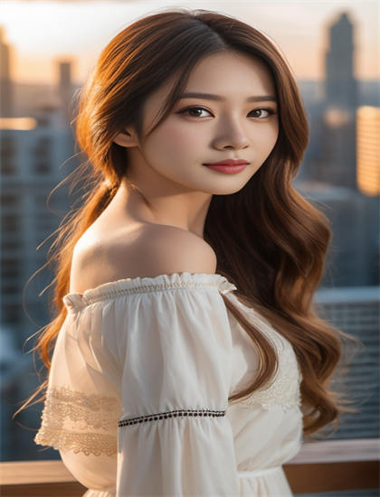 欧美亚洲中文字幕高清_nba录像高清回放像免费观看_归队全集免费观看入口