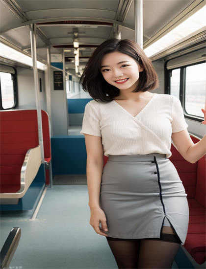 古装传奇：《波兰家族 第二季》声音的环境营造与情绪表达——价值取向的伦理分析