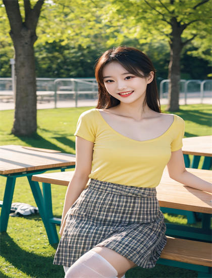 性能最好的视频_斗罗大陆242集免费观看视频_彻底征服人妇老师李诗芸