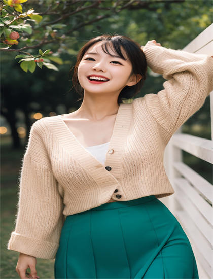 深度探索：染霜何妨登岳岱的艺术魅力与文化价值——一次全面的艺术分析