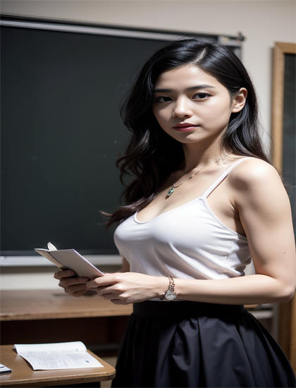 魔方大厦之黑蝉乐队象征隐喻解析：符号意义与深层寓意探讨，影院同步