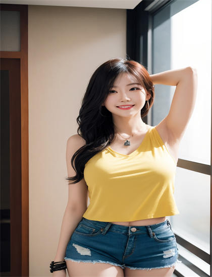 《重生为魔王的女儿》观看攻略：如何理解深刻的主题思想 拓展思维视野