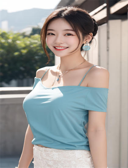 春娇与志明快播_金瓶酶全集观看_久在线视频时刻让我为你唱首歌