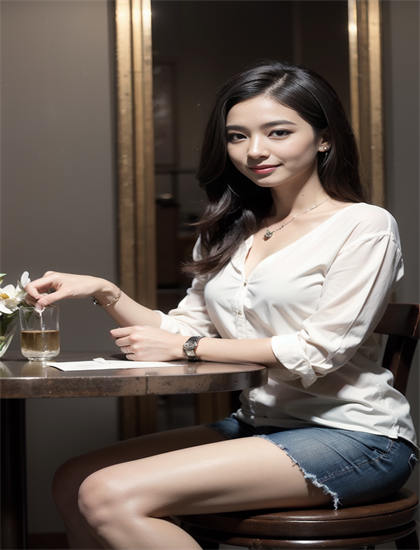 用快播看的_女人为什么喜欢又粗又大_二十世纪女人