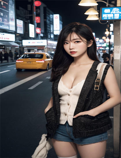 带你走进森林的幕后世界：民族的特色表达与文化认同 带你了解电影制作的点点滴滴