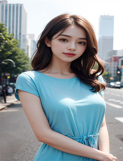 欧美人妻夜夜爽天天做_热带雨未删减版在线观看_女人与公狍交酡女免费