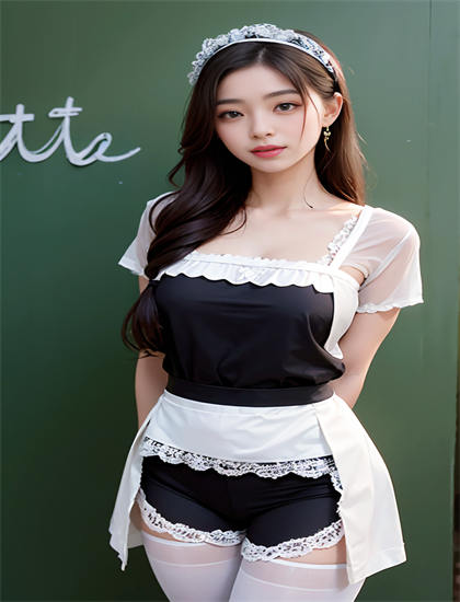 亚洲综合欧美在线一区_独行月球免费观看高清完整版电影_jeep欧美suv