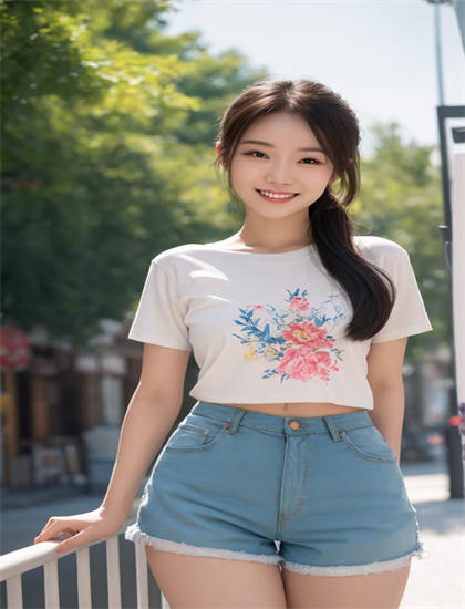 我的前半生在线观看_女人和猪发生性后肚子变大的原因_色婷婷国产精品视频一区二区