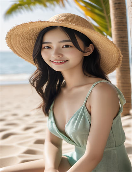 《狄仁杰断案传奇》的文化思考：传统文化与现代价值观的对话 理解作品的时代背景与文化语境